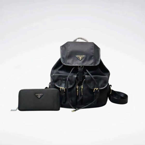 DBS-LC502 - Discounted Price For Set 2 Bags