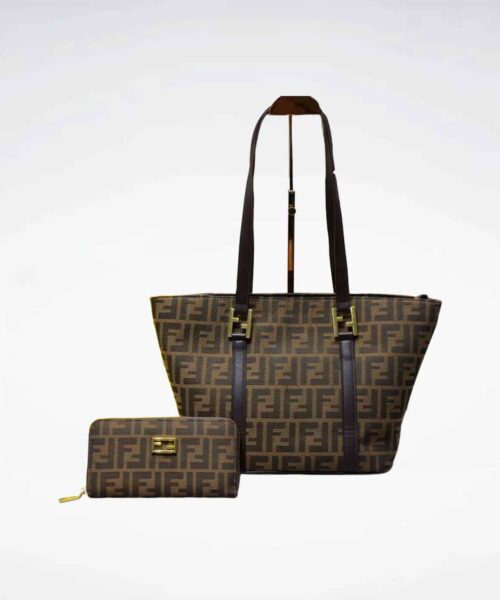 DBS-LC514 - Discounted Price For Set 2 Bags