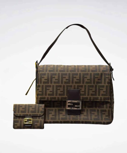 DBS-LC516 - Discounted Price For Set 2 Bags