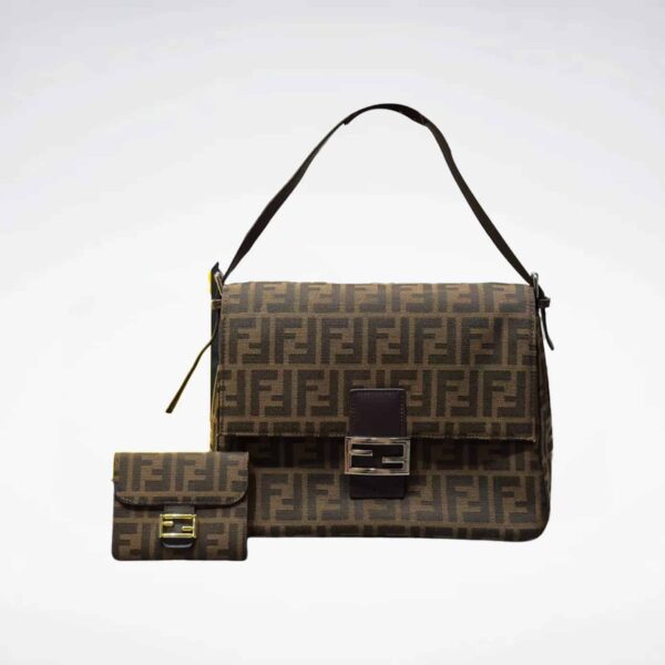 DBS-LC516 - Discounted Price For Set 2 Bags