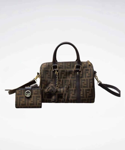 DBS-LC520 - Discounted Price For Set 2 Bags