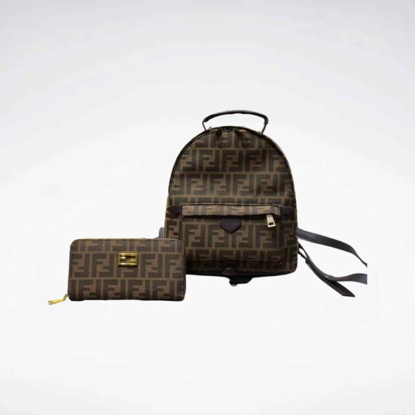 DBS-LC521 - Discounted Price For Set 2 Bags