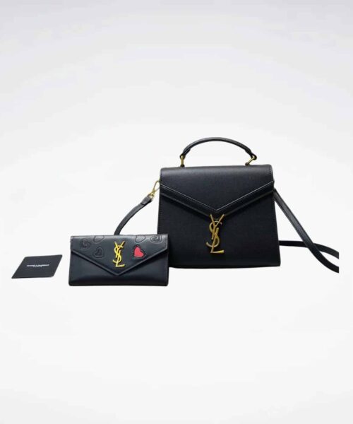 DBS-LC522 - Discounted Price For Set 2 Bags