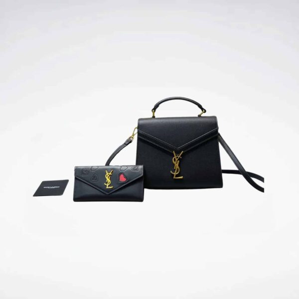 DBS-LC522 - Discounted Price For Set 2 Bags