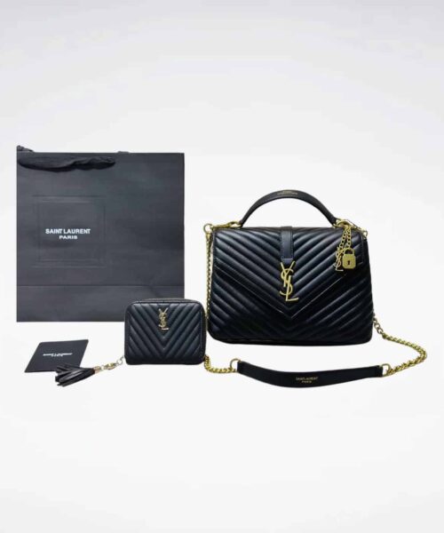 DBS-LC523 - Discounted Price For Set 2 Bags
