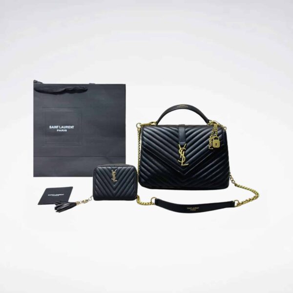 DBS-LC523 - Discounted Price For Set 2 Bags