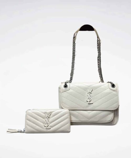DBS-LC524 - Discounted Price For Set 2 Bags