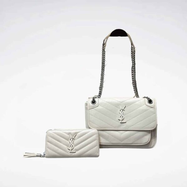 DBS-LC524 - Discounted Price For Set 2 Bags