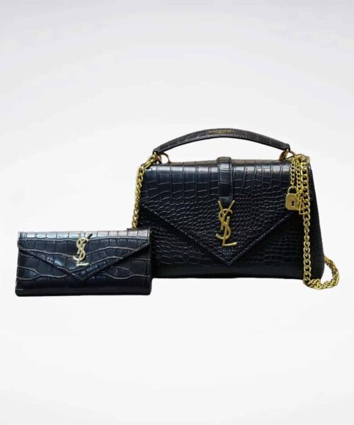 DBS-LC525 - Discounted Price For Set 2 Bags