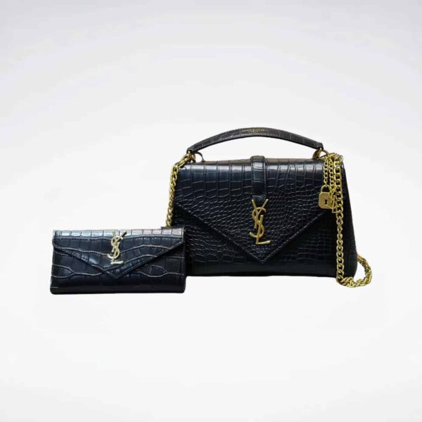 DBS-LC525 - Discounted Price For Set 2 Bags