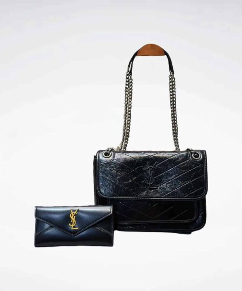 DBS-LC528 - Discounted Price For Set 2 Bags