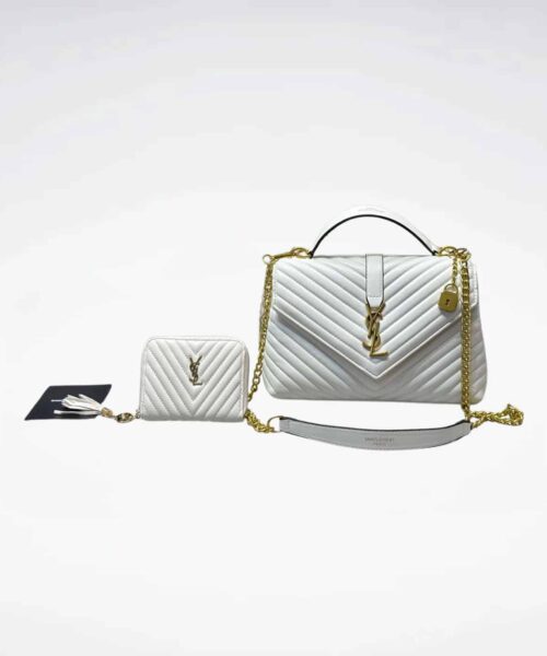 DBS-LC529 - Discounted Price For Set 2 Bags