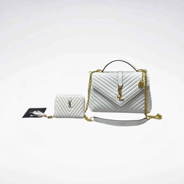 DBS-LC529 - Discounted Price For Set 2 Bags
