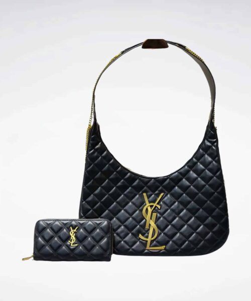 DBS-LC530 - Discounted Price For Set 2 Bags