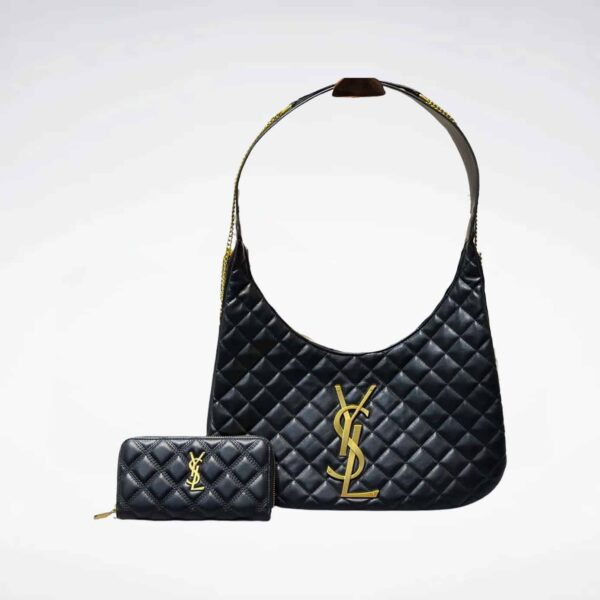 DBS-LC530 - Discounted Price For Set 2 Bags
