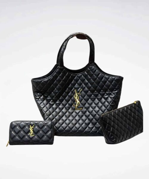 DBS-LC533 - Discounted Price For Set 2 Bags