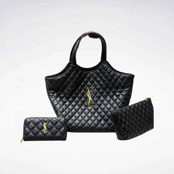 DBS-LC533 - Discounted Price For Set 2 Bags