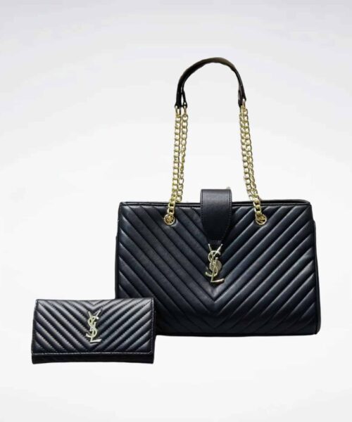 DBS-LC536 - Discounted Price For Set 2 Bags