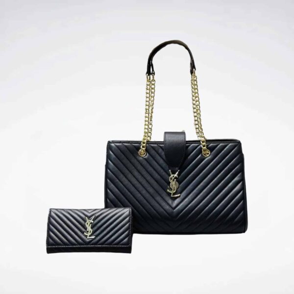 DBS-LC536 - Discounted Price For Set 2 Bags