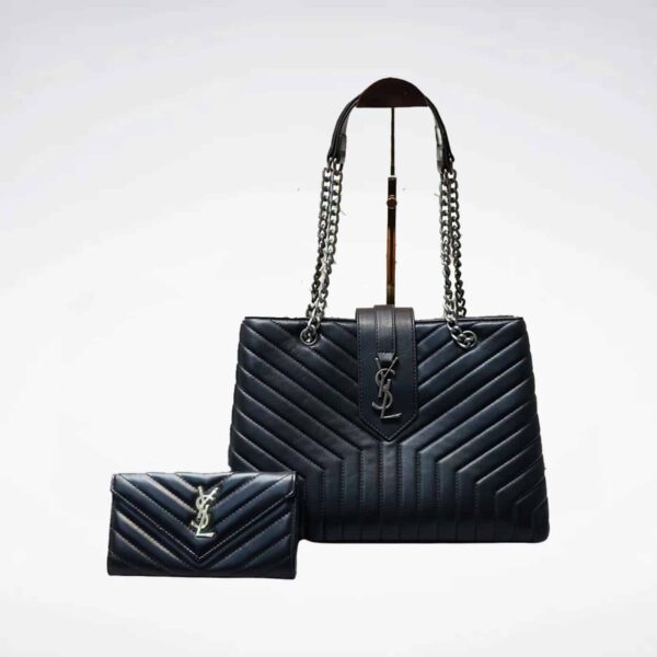 DBS-LC537 - Discounted Price For Set 2 Bags