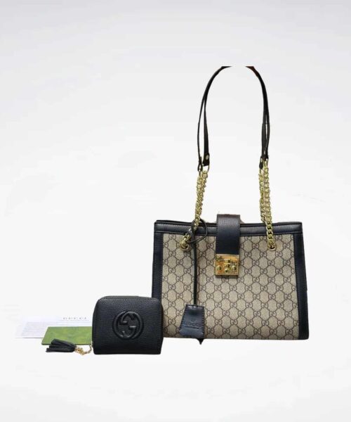 DBS-LC575 - Discounted Price For Set 2 Bags