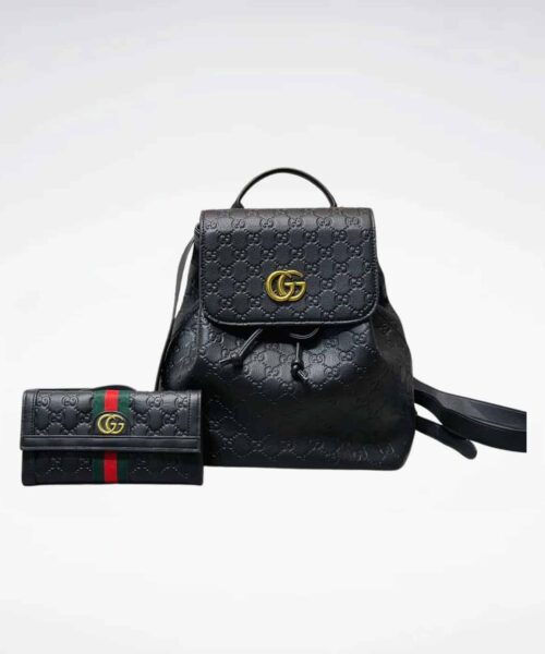 DBS-LC576 - Discounted Price For Set 2 Bags