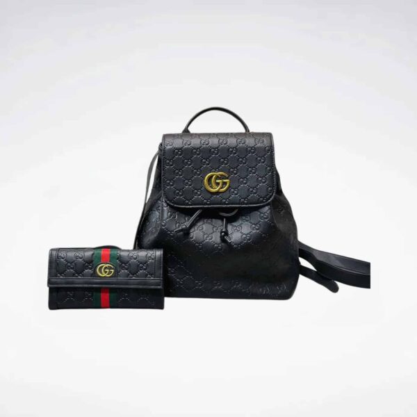 DBS-LC576 - Discounted Price For Set 2 Bags