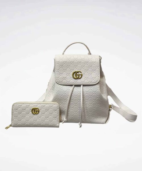 DBS-LC577 - Discounted Price For Set 2 Bags
