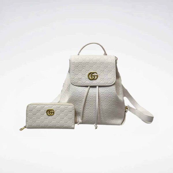 DBS-LC577 - Discounted Price For Set 2 Bags