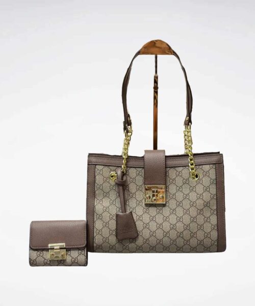 DBS-LC579 - Discounted Price For Set 2 Bags