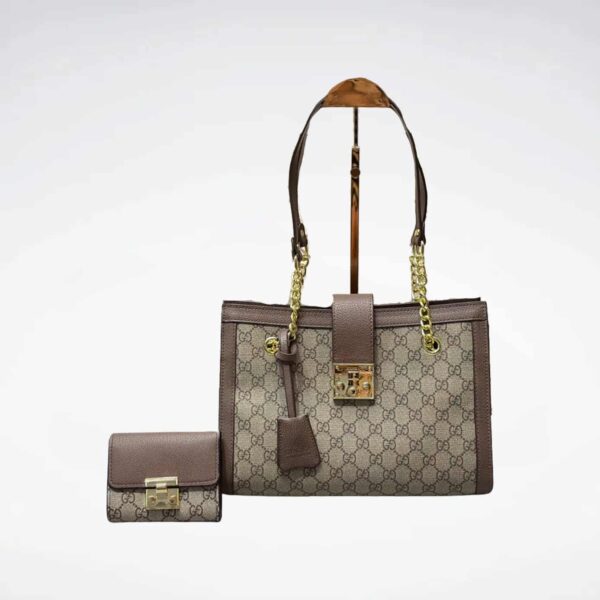 DBS-LC579 - Discounted Price For Set 2 Bags