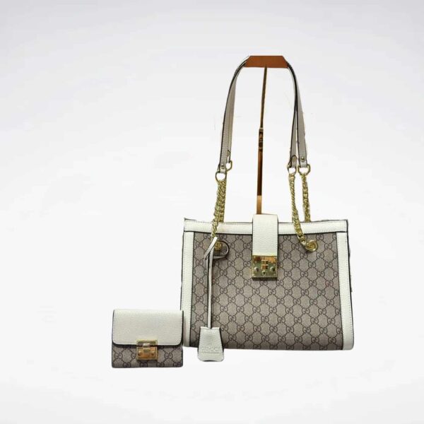 DBS-LC583 - Discounted Price For Set 2 Bags