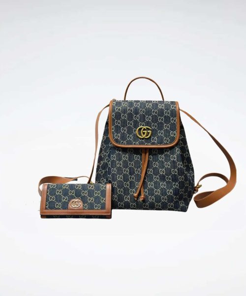 DBS-LC590 - Discounted Price For Set 2 Bags
