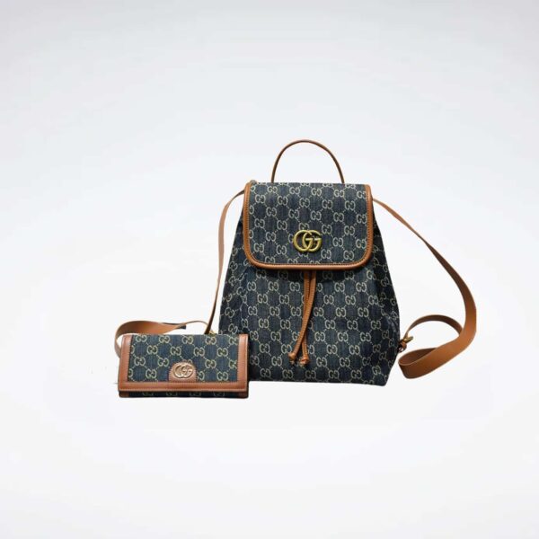 DBS-LC590 - Discounted Price For Set 2 Bags