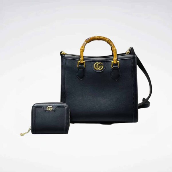 DBS-LC593 - Discounted Price For Set 2 Bags