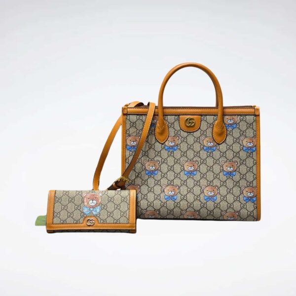 DBS-LC594 - Discounted Price For Set 2 Bags