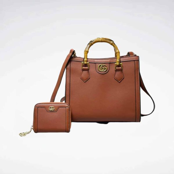 DBS-LC596 - Discounted Price For Set 2 Bags