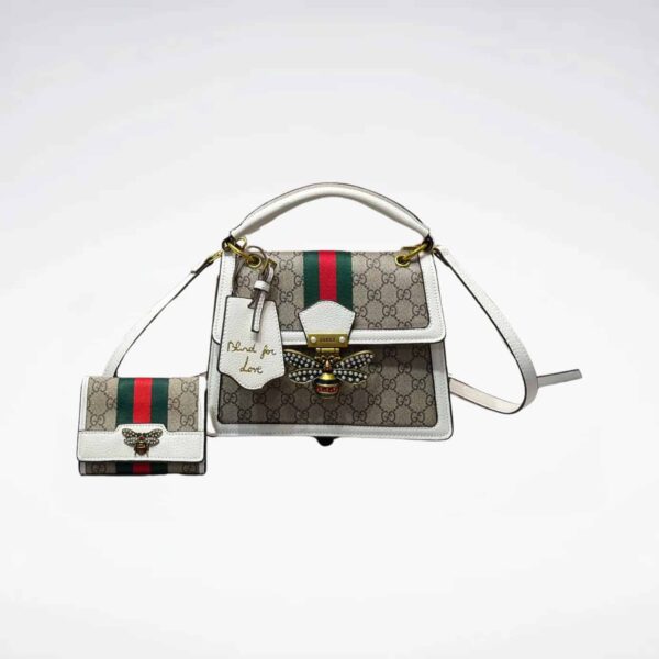 DBS-LC602 - Discounted Price For Set 2 Bags