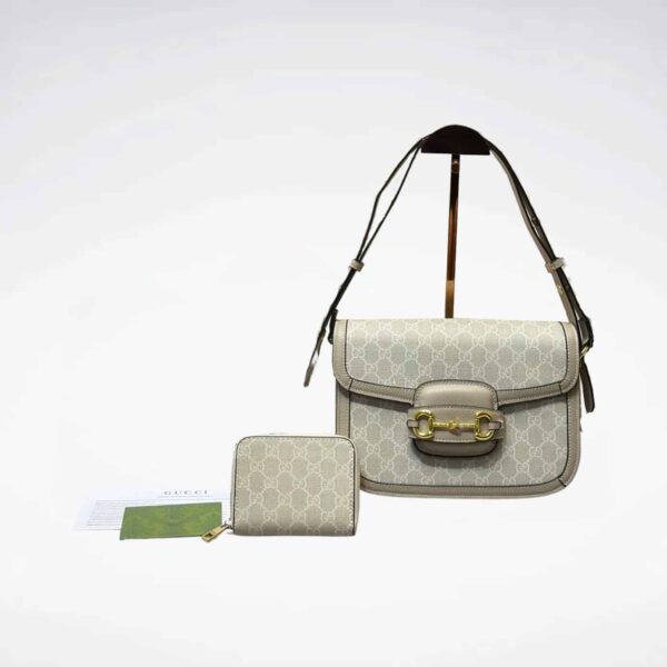 DBS-LC612 - Discounted Price For Set 2 Bags