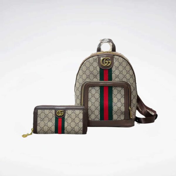 DBS-LC614 - Discounted Price For Set 2 Bags