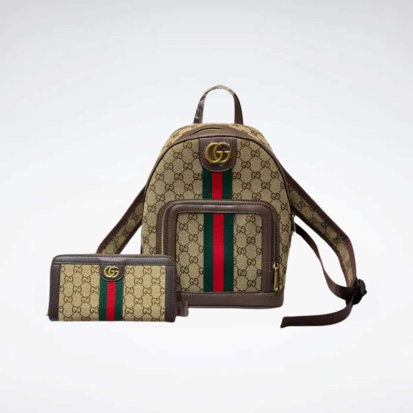 DBS-LC615 - Discounted Price For Set 2 Bags