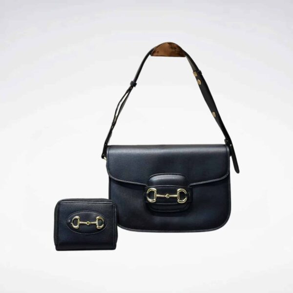 DBS-LC616 - Discounted Price For Set 2 Bags