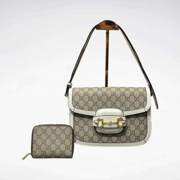 DBS-LC619 - Discounted Price For Set 2 Bags