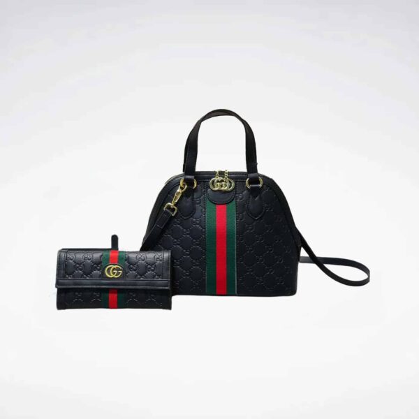 DBS-LC621 - Discounted Price For Set 2 Bags