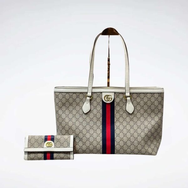 DBS-LC622 - Discounted Price For Set 2 Bags
