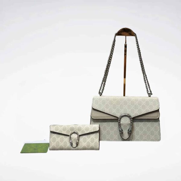 DBS-LC626 - Discounted Price For Set 2 Bags