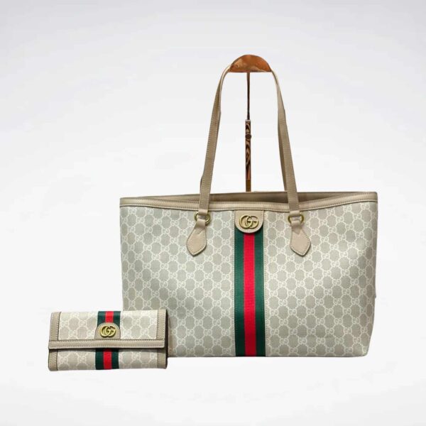 DBS-LC628 - Discounted Price For Set 2 Bags