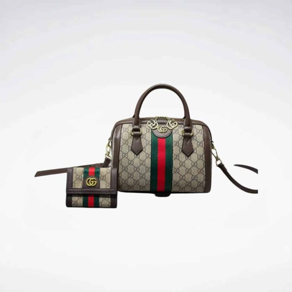 DBS-LC630 - Discounted Price For Set 2 Bags