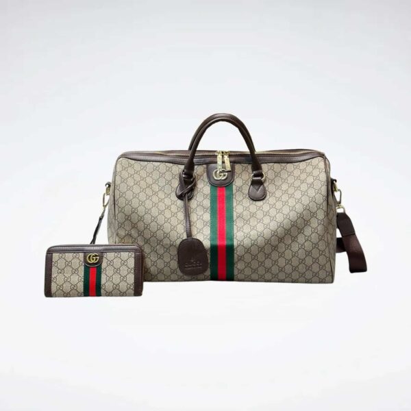 DBS-LC631 - Discounted Price For Set 2 Bags