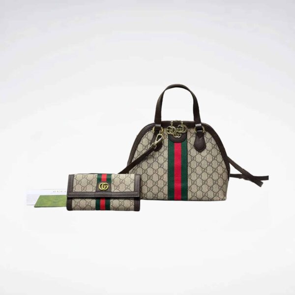 DBS-LC635 - Discounted Price For Set 2 Bags